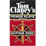 Tom Clancy's  Power Plays: Cutting Edge