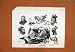 1877 LAPLANDERS ROYAL AQUARIUM WESTMINSTER REINDEER