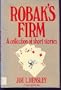 Robaks Firm