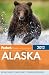 Fodor's Alaska 2012 (Full-color Travel Guide)