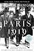 Paris 1919