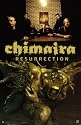 Chimaira Entertainment Poster Print, 22x34
