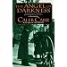 Dark Fiction Picked By Amazon Readers Part 2