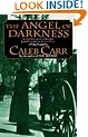 The Angel Of Darkness: Number 2 in series (Laszlo Kreizler & John Schuyler Moore)