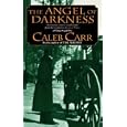 The Angel of Darkness