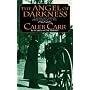 The Angel of Darkness