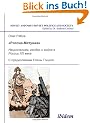 ''Rossiia-Matushka'': Natsionalizm, gender i voina v Rossii XX veka [''Mother Russia'': Nationalism, Gender and War in 20th Century Russia] (Soviet and Post-Soviet Politics and Society 60)