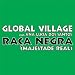 Raca Negra (Marcolino Dub Mix) em Transferências de MP3 relacionados com o nome: 51Y8jbfkTOL._SL75_