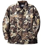 gBl axgiWPbg iuEn()j i3L 4L 5L 6Lj