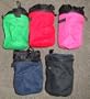 Chalk Bag for Gymnastics, Climbing, and Weight Lifting