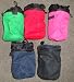 Chalk Bag for Gymnastics, Climbing, and Weight Lifting