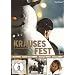 Meine Geheimtips: unbewertete Filme, die richtig gut sind!