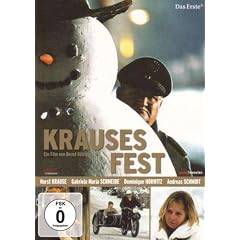 Krauses Fest