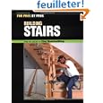 folding ruler Building Stairsde