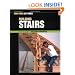 Building Stairs (For Pros by Pros)