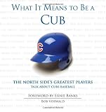 What It Means to Be a Cub