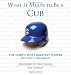 What It Means to Be a Cub