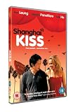 Shanghai Kiss [DVD] [2007]