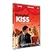 Shanghai Kiss [UK Import]