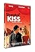 Shanghai Kiss [DVD] [2007]