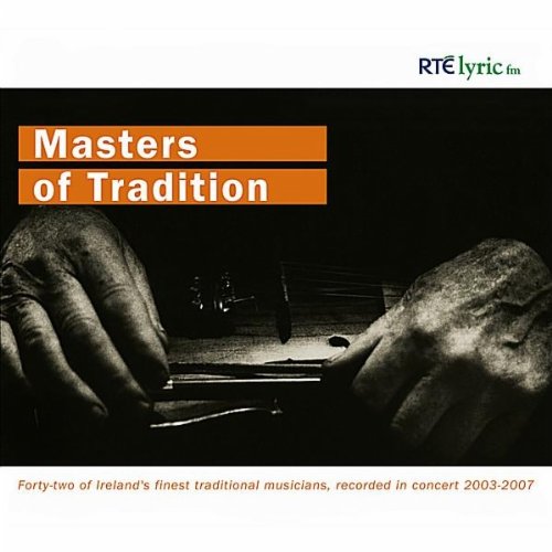 CLASSICAL IRELAND