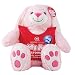 Aroma Home Cuddly Hottie Bunny