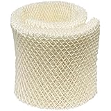 AIRCARE MAF2 Replacement Wicking Humidifier Filter