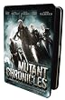 Mutant Chronicles [Limited Edition]