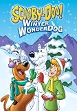  Scooby-Doo: Winter...