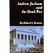 Andrew Jackson and the Bank War (Norton Essays in American History)