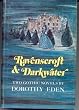 RAVENSCROFT & DARKWATER