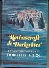 RAVENSCROFT AND DARKWATER