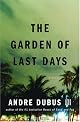 The Garden of Last Days: A Novel