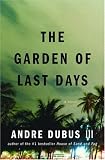 The Garden of Last Days: A Novel