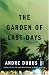 The Garden of Last Days: A Novel (Kindle Edition)