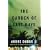 The Garden of Last Days: A Novel