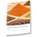 Das 1 x 1 des multisensorischen Marketings. Multisensorisches Branding: Marketing mit allen Sinnen. Unwiderstehlich . Unvergesslich . Umfassend