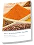 Das 1 x 1 des multisensorischen Marketings. Multisensorisches Branding: Marketing mit allen Sinnen. Unwiderstehlich . Unvergesslich . Umfassend