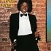 Off the Wall [Vinyl]