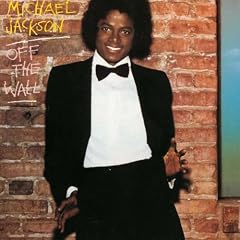 Off the Wall