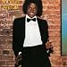 Off the Wall