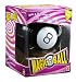 Magic 8 Ball