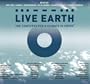 Live Earth - The Concerts for a Climate in Crisis