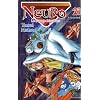 Neuro - le mange myst�res Vol.21