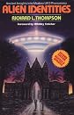 Alien Identities