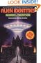 Alien Identities : Ancient Insights into Modern UFO Phenomena