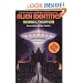 Alien Identities : Ancient Insights into Modern UFO Phenomena