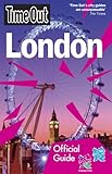 Time Out London