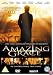 Amazing Grace [2007]