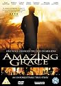 Amazing Grace [DVD] [2007]